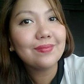 Mela Bayot's photo