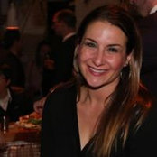 Lauren Trela's photo