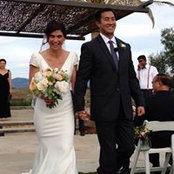Jamie Viggiano's photo