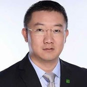 Foto de Jusen Lin
