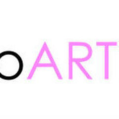 studioARTificial