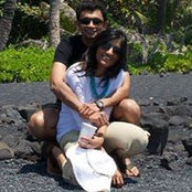 Photo de Sriranjan Manjunath