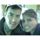 Josh Sokolow's photo