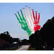Luisa Collia D'Amico's photo