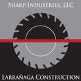 Sharp Industries, LLC's profile photo