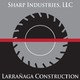 Sharp Industries, LLC