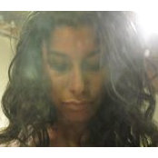 Traci Gomes's photo