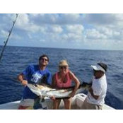 Shelley St. Charles Safronek's photo