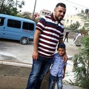 عامر عياش's photo