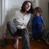 Amber Winick's photo