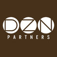 Foto de perfil de DZN Partners