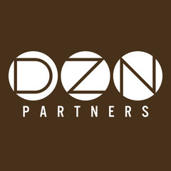 DZN Partners