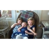 Laura Farish's photo