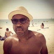 Dwayne Scott's photo