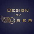 Design by UBER's profile photo
