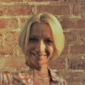 Photo de Catherine De Sousa