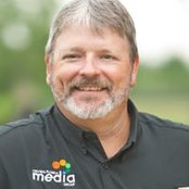 Nelson Kirkland's photo