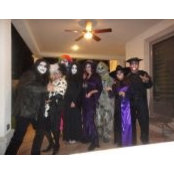 Alejandra Leal's photo