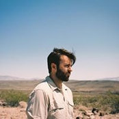 Garrett O'Brien's photo