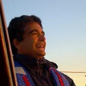 Farhad Ghatan's photo