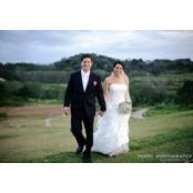 Elieth Vazquez's photo