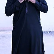 Hammad Shakils foto