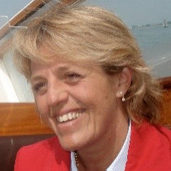 Margherita Bertotto