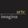 Cuadros Artisticos