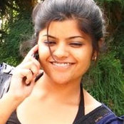 Taruni Aggarwal's photo