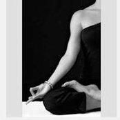 Photo de Joy Vance