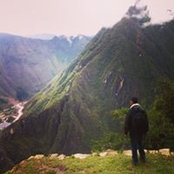 Rodrigo da Fonseca's photo
