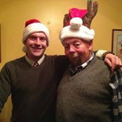 Tom Shefchik's photo