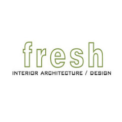 Fresh Interior Architecture/Design