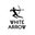 White Arrow, LLC