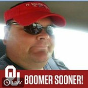 Larry Newton's photo