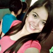 Anne Nichole Sison's photo