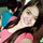 Anne Nichole Sison