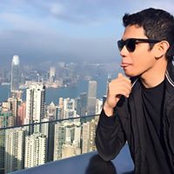 Foto von Asyraf Bakri