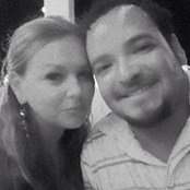 Brooke Ashley's photo