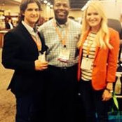 Noah Blomendahl's photo
