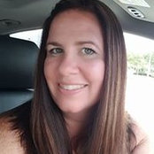Bobbe Herrington's photo