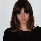 Júlia Polbach's photo
