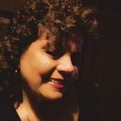 Teah Limondis foto