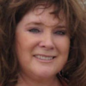Susan Oja's photo