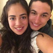Alexandra Ortiz Perez's photo