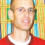 Foto di Dror Philip