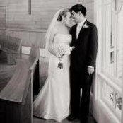 Cliff Chang's photo