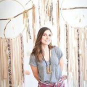 Megan Blanco's photo