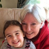 Photo de Susan Knowles Miller