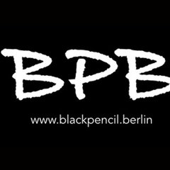 blackpencil.berlin